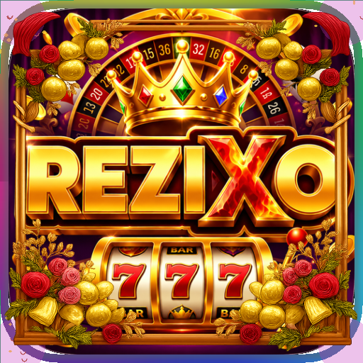 rezixo — galeri pratinjau Resmi APK